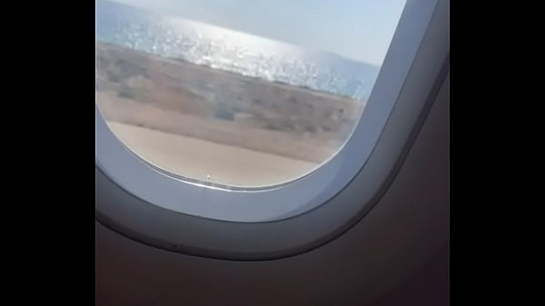 Nonton Bien Arriv&eacute;e Sur L&rsquo;&icirc;le De Beaut&eacute; 1&egrave;re Fois Pour Mon En Corse Petite ... thumbnail