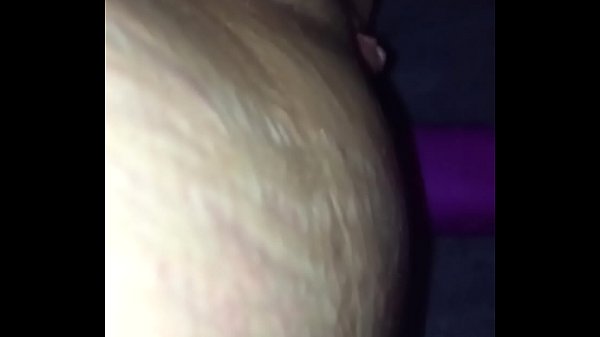 Play MP4 - Fuckn pussy Cumin