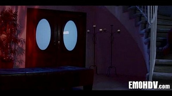 Nonton Emo Slut With Tattoos 0056 thumbnail