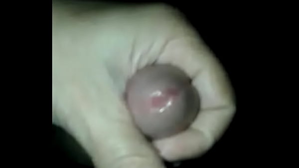 received 393684667629779