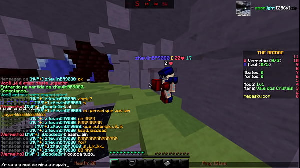 Comendo bem gostosinho minha prima no jogo quadrado 