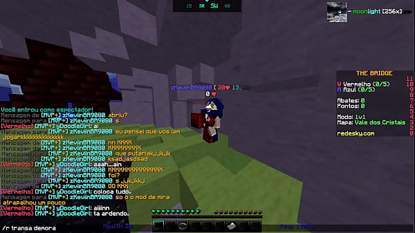 Comendo bem gostosinho minha prima no jogo quadrado 