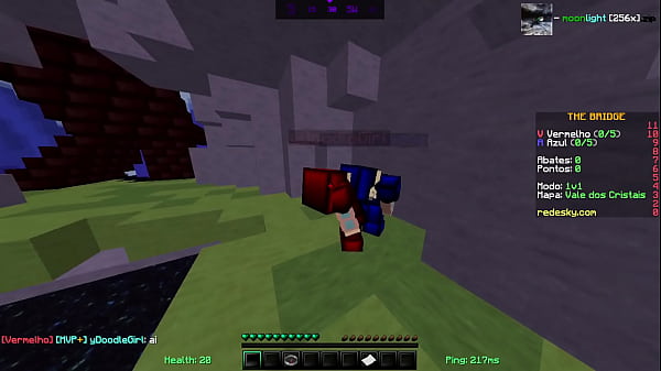 Nonton Comendo Bem Gostosinho Minha Prima No Jogo Quadrado thumbnail