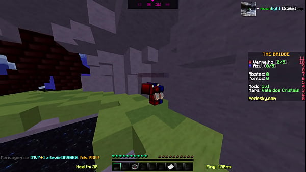 Comendo bem gostosinho minha prima no jogo quadrado