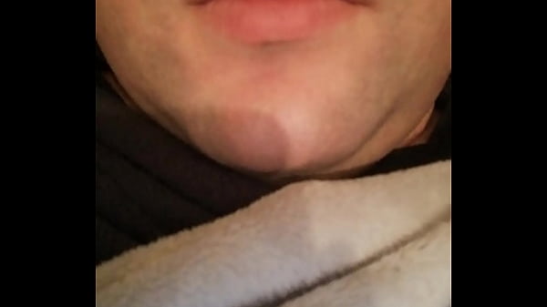 Verificatievideo thumbnail