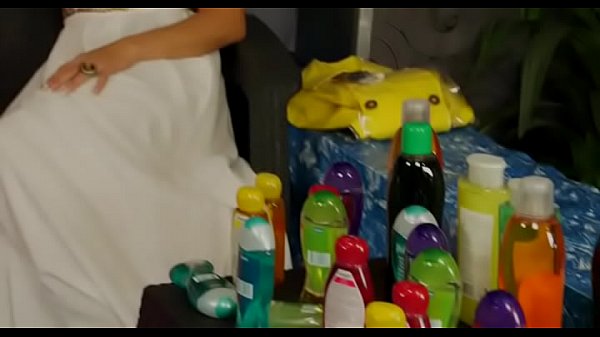 Nonton Foot Porn At Work In Fetish Scenes thumbnail