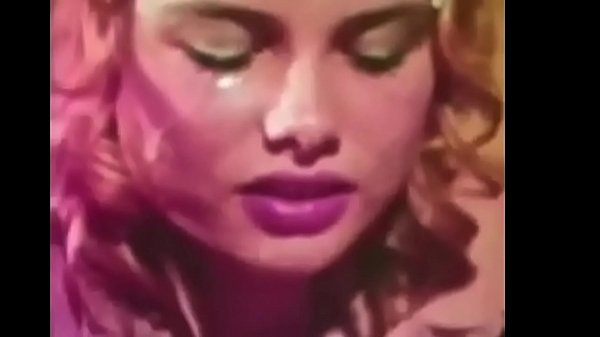 Play MP4 - Pretty Girls &num;1 All Day Sucker