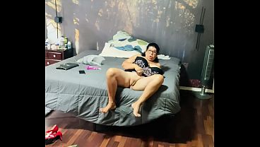 Provocando A Disfrutar thumbnail