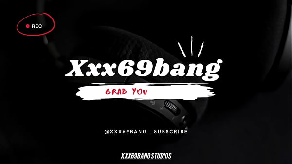 Nonton Ebony Teen Facial thumbnail