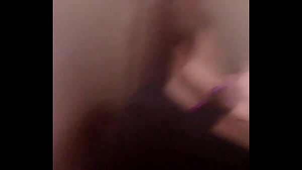 Nonton Sweet Pounding thumbnail