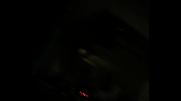 Nonton My Good Dick thumbnail