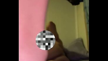 Nonton Video Porno Casero Con Mi Esposa Me La Mont&eacute; Encima thumbnail