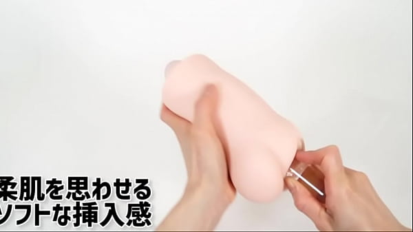 Nonton 矢絣（やがすり）ヒダが新しい快感を創出！ねっとり絡む粘膜にゾクゾク！ thumbnail