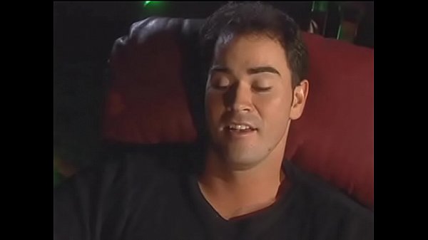 Play MP4 - Muscular bastard with huge stick is drilling his amateur bitch Lezley Zen on the sofa