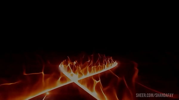 Nonton Masseur Rome Major Seduces & Fucks Nice Tits Ashlee Graham! thumbnail