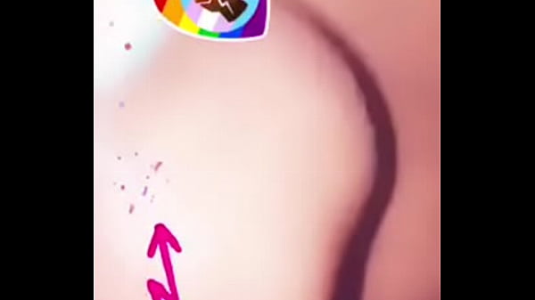 MASTURBADOR no MEU CARALHO!!! 