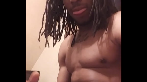 Play MP4 - Curt TIP-TOE