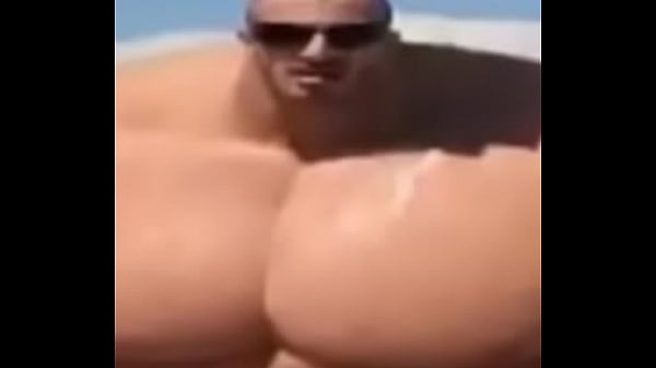 An&atildeo Ryan sendo fodido gostoso pela torre transuda Luiz