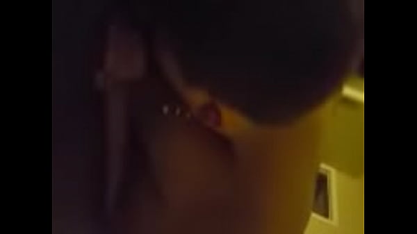 20151010 232020 0011 