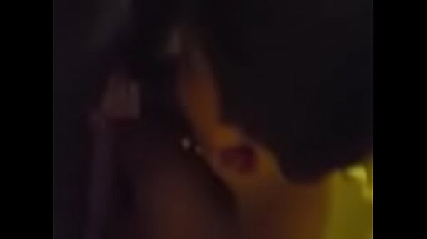 20151010 232020 0011 