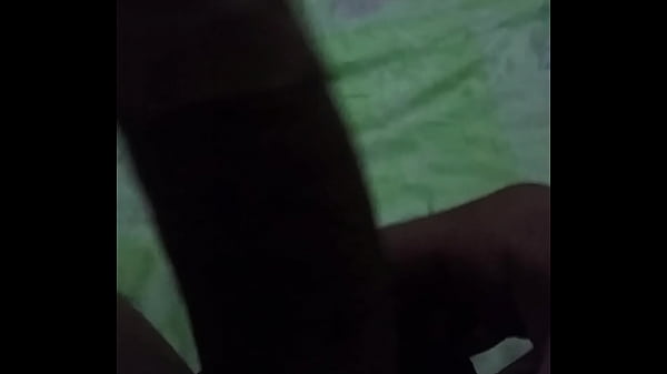 Paja riqu&iacute_sima