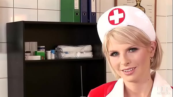 Nonton Latex Love In The Nursery! thumbnail