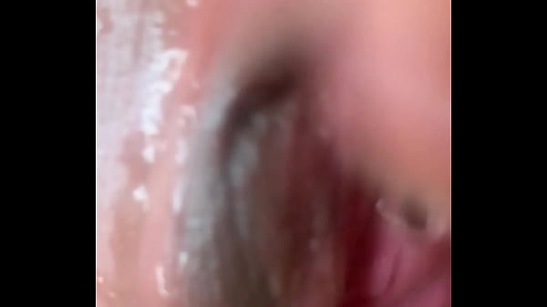 Play MP4 - Soaking wetwife2025 close up squirting and soaking everything please subscribe