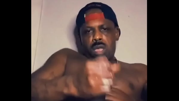 All I Can Say Is Woo , Video Available 5min Or Go See You Don't Devil Dick thumbnail