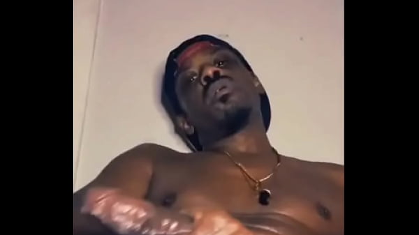 All i can say is woo full video available 5min or go see you don't devil dick 