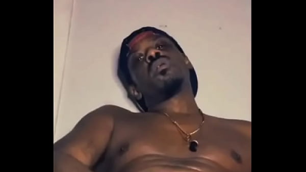 All i can say is woo full video available 5min or go see you don't devil dick