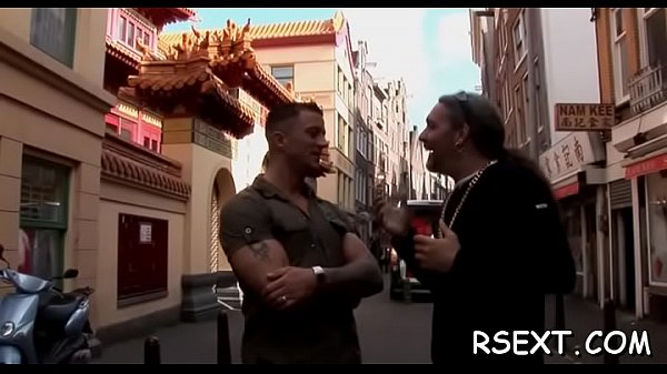 Wicked_babe gets licked_sucks and fucks_in lots_of poses