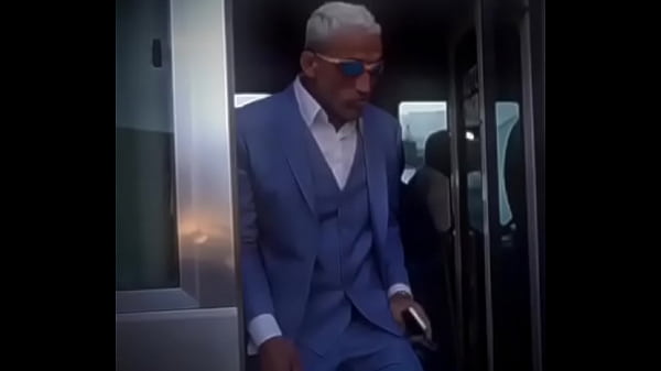Charles Oliveira Era video thumbnail