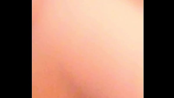 Me Monto Y Follo A Mi Marido Con Un Arnes Strapon Y Se Corre, Me Pide Que Pare Y Le Reviento El Ano Como El Me La Mete Goza De Placer Cambio De Roles thumbnail