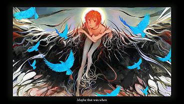 Limbus Company, Canto 3 Final Boss Theme 