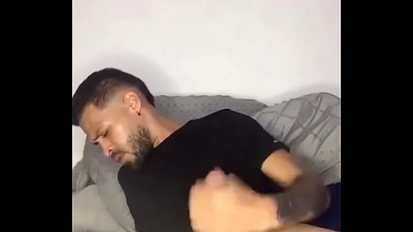 Venga y lo pre&ntilde;&oacute; 