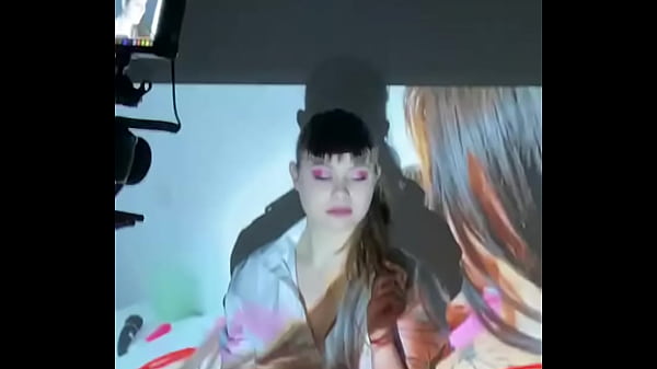 Nonton J&rsquo;adore &hellip;. - Update #241 (2024-01- thumbnail