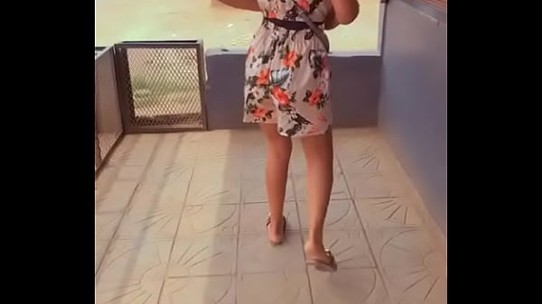 Nonton Xdance thumbnail