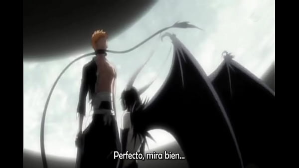 7 minutinhos_de gastação HYDRA VS AMNESIA