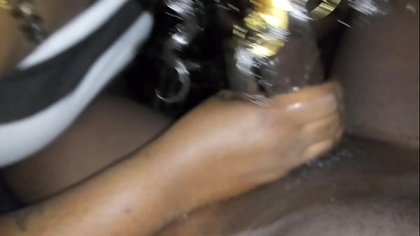 Nonton Sprinkle Me thumbnail