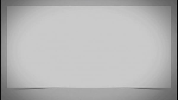 Nonton Ts Yoko thumbnail