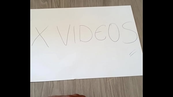 V&iacute_deo de verifica&ccedil_&atilde_o