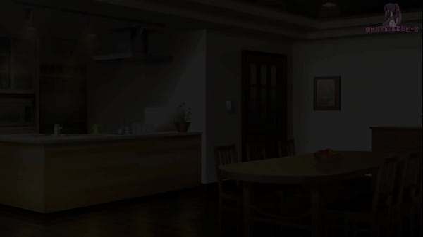 愛與婊子 love&bitch 2 妻子幫社長乳交 晚上很敷衍地跟我做愛 