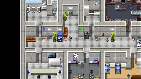 Nonton 愛與婊子 Love&bitch 2 妻子幫社長乳交 晚上很敷衍地跟我做愛 thumbnail