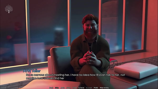 Reclaiming the lost #05 picking up the scandinavian blonde  Prev1...5657585960616263646566676869707172...111Next SEXBOKEP adalah Website Bokep Indonesia Terbaru dan Terlengkap Gratis dimana Anda dapat menonton streaming video bokep dan download vidio bokep terbaru yang sedang viral dengan aplikasi bokep android, Aplikasi bokep free download simontok app terbaru 2026 for PC Mobile Online dan HP     Contact Us   DMCA   Disclamer   Privacy and Policy   Conditions of Use  &copy; 2026 SEXBOKEP All rights reserved