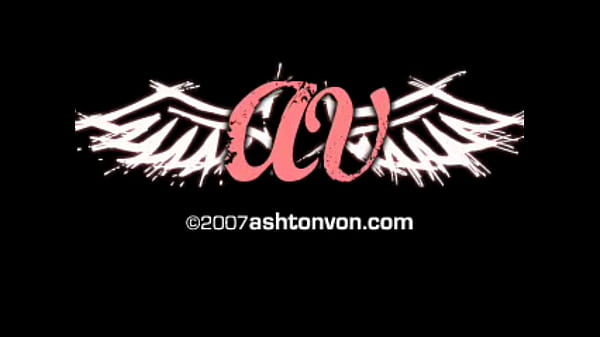 Nonton Ashton Von Dancing thumbnail