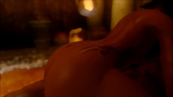 Blonde Teen Gives_AMAZING_Head