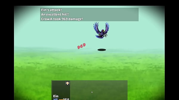 Play MP4 - The Soldier and the Golden Princess &lbrack;v1&period;01&rsqb; &lbrack;Nuko Majin&rsqb; all game &colon;D