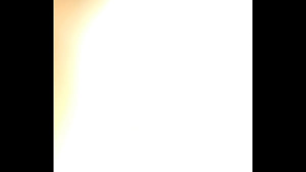 Nonton Fingered Jucy Pussy thumbnail