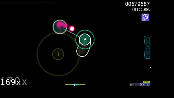 Peex do a 320pp play at chiisana hikari no youna