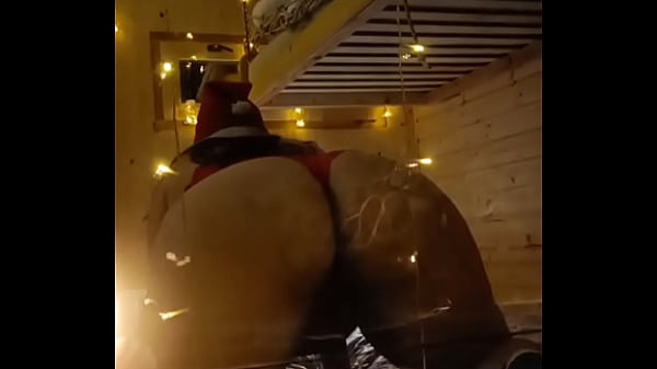 Зимняясказка фотосессия на_темунового года